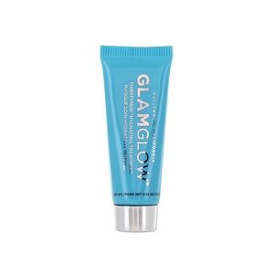 3/$20💗 Glamglow Thirstymud Hydrating Treatment